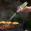 New 💯 Digital BBQ Fork by Maverick ✨