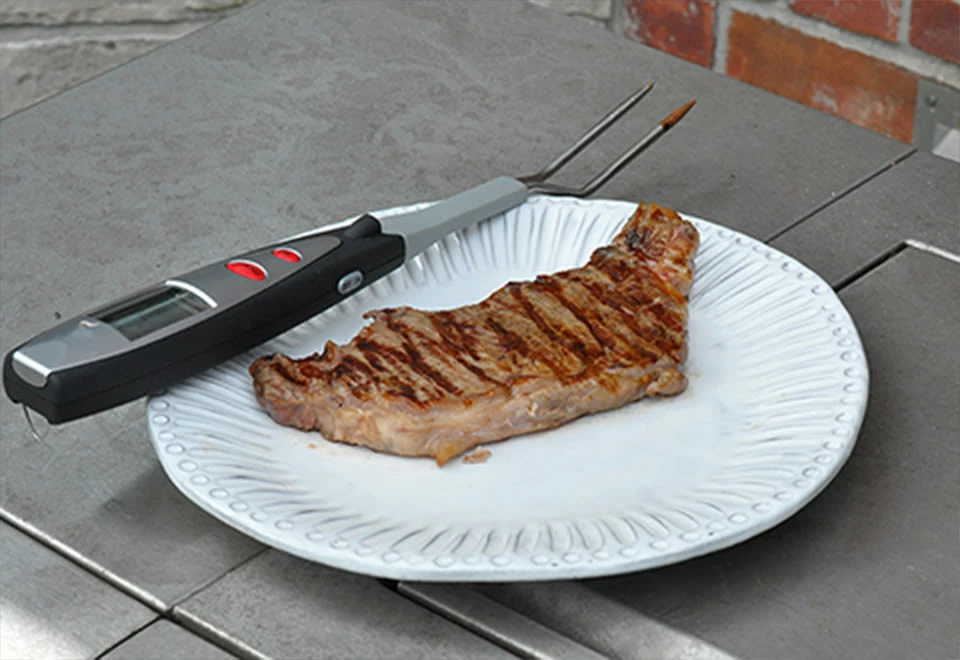 New π― Digital BBQ Fork by Maverick β¨ 4 New π― Digital BBQ Fork by Maverick β¨ - Image 4