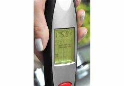 New π― Digital BBQ Fork by Maverick β¨ 11 New π― Digital BBQ Fork by Maverick β¨ -Cheap Home Store 100912 z5