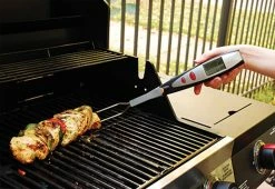 New π― Digital BBQ Fork by Maverick β¨ 13 New π― Digital BBQ Fork by Maverick β¨ -Cheap Home Store 100912 z7
