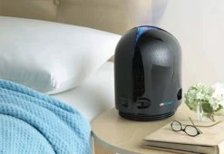 Wholesale 🥰 Airfree Onix 3000 Filterless Silent Air Purifier (650 Sq. Ft.) 👏 -Cheap Home Store 200163 z3