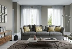 Wholesale 🥰 Airfree Onix 3000 Filterless Silent Air Purifier (650 Sq. Ft.) 👏 -Cheap Home Store 200163 z6