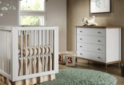 Wholesale 🥰 Airfree Onix 3000 Filterless Silent Air Purifier (650 Sq. Ft.) 👏 -Cheap Home Store 200163 z9