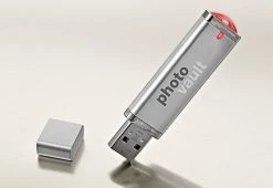 Discount 🛒 The Photo Vault by Simplified I.T. Products, LLC ⌛ -Cheap Home Store 200269 z3