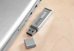 Discount 🛒 The Photo Vault by Simplified I.T. Products, LLC ⌛ -Cheap Home Store 200269 z4