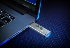 Discount 🛒 The Photo Vault by Simplified I.T. Products, LLC ⌛ -Cheap Home Store 200269 z5