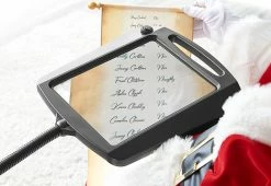 Deals π Full-Page Floor Magnifying Lamp by Simpla, Inc. π 9 Deals π Full-Page Floor Magnifying Lamp by Simpla, Inc. π -Cheap Home Store 200370 z4