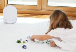 Coupon 👏 Airfree P1000 Filterless Silent Air Purifier (450 Sq. Ft.) ✔️ -Cheap Home Store 200453 z4