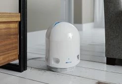 Coupon 👏 Airfree P1000 Filterless Silent Air Purifier (450 Sq. Ft.) ✔️ -Cheap Home Store 200453 z5