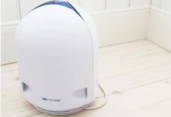 Coupon 👏 Airfree P1000 Filterless Silent Air Purifier (450 Sq. Ft.) ✔️ -Cheap Home Store 200453 z7