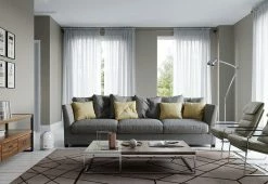 Coupon 👏 Airfree P1000 Filterless Silent Air Purifier (450 Sq. Ft.) ✔️ -Cheap Home Store 200453 z8