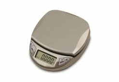 Best deal 🥰 Smallest Kitchen Scale by Escali Corporation 🤩