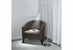 Promo 🛒 Focused Beam Natural Light Floor Lamp by Simpla, Inc. 🥰