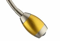 Promo 🛒 Focused Beam Natural Light Floor Lamp by Simpla, Inc. 🥰 -Cheap Home Store 200602 z5