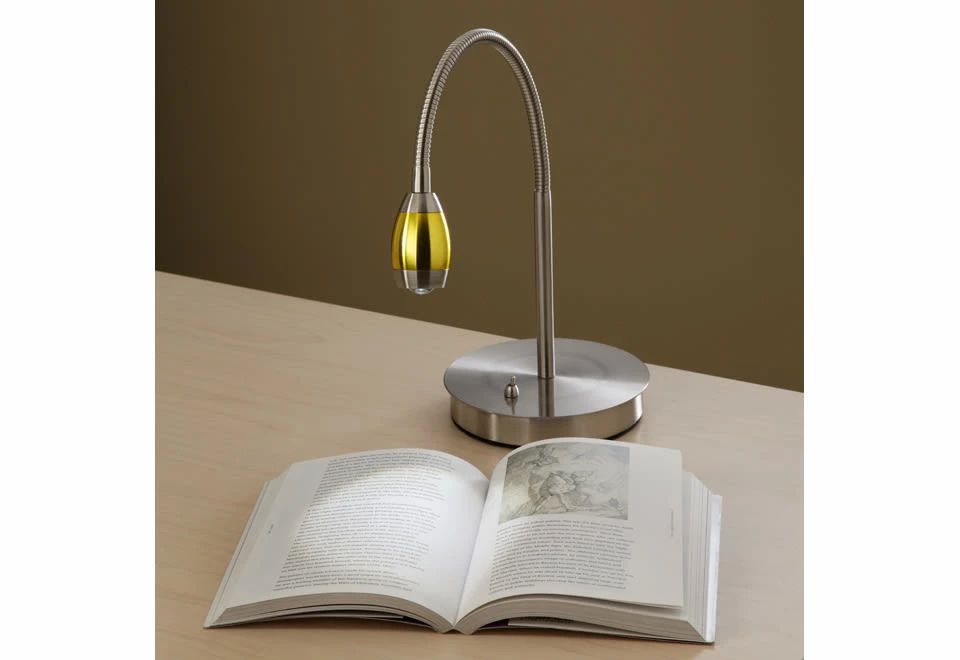 Hot Sale β€οΈ Focused Beam Natural Light Desk Lamp by Simpla, Inc. π 1 Hot Sale β€οΈ Focused Beam Natural Light Desk Lamp by Simpla, Inc. π