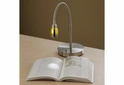 Hot Sale β€οΈ Focused Beam Natural Light Desk Lamp by Simpla, Inc. π 8 Hot Sale β€οΈ Focused Beam Natural Light Desk Lamp by Simpla, Inc. π -Cheap Home Store 200603 z3