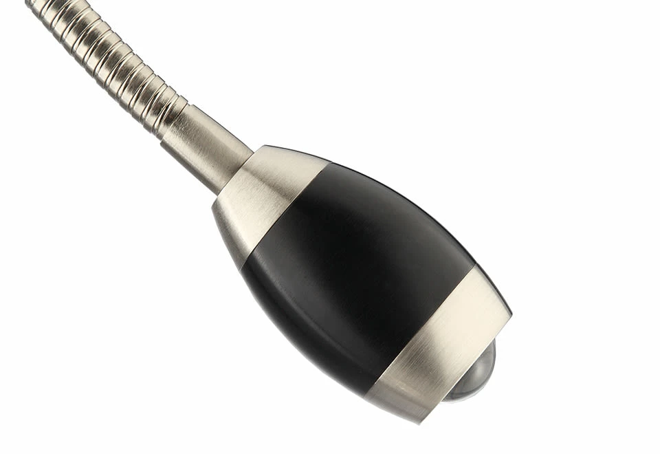 Hot Sale β€οΈ Focused Beam Natural Light Desk Lamp by Simpla, Inc. π 4 Hot Sale β€οΈ Focused Beam Natural Light Desk Lamp by Simpla, Inc. π - Image 4