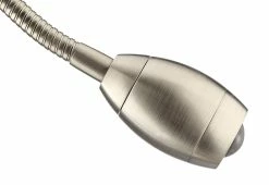 Hot Sale β€οΈ Focused Beam Natural Light Desk Lamp by Simpla, Inc. π 10 Hot Sale β€οΈ Focused Beam Natural Light Desk Lamp by Simpla, Inc. π -Cheap Home Store 200603 z5