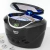 Budget 😉 Ultrasonic Jewelry Cleaner by Sy Kessler Sales, Inc. ⭐