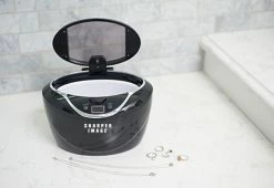 Budget π Ultrasonic Jewelry Cleaner by Sy Kessler Sales, Inc. β 10 Budget π Ultrasonic Jewelry Cleaner by Sy Kessler Sales, Inc. β -Cheap Home Store 200626 z4