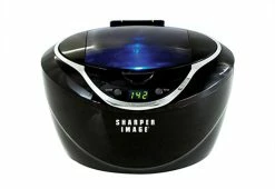 Budget π Ultrasonic Jewelry Cleaner by Sy Kessler Sales, Inc. β 11 Budget π Ultrasonic Jewelry Cleaner by Sy Kessler Sales, Inc. β -Cheap Home Store 200626 z5