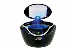 Budget π Ultrasonic Jewelry Cleaner by Sy Kessler Sales, Inc. β 12 Budget π Ultrasonic Jewelry Cleaner by Sy Kessler Sales, Inc. β -Cheap Home Store 200626 z6