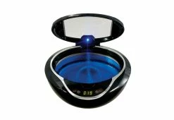 Budget π Ultrasonic Jewelry Cleaner by Sy Kessler Sales, Inc. β 13 Budget π Ultrasonic Jewelry Cleaner by Sy Kessler Sales, Inc. β -Cheap Home Store 200626 z7