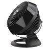 Wholesale ⭐ Vornado® Whole Room Fan by Vornado Air, LLC ✨
