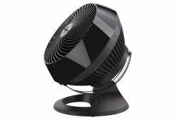 Wholesale β Vornado® Whole Room Fan by Vornado Air, LLC β¨