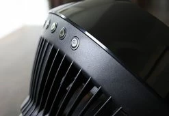 Wholesale ⭐ Vornado® Whole Room Fan by Vornado Air, LLC ✨ -Cheap Home Store 200723 z3