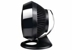 Wholesale ⭐ Vornado® Whole Room Fan by Vornado Air, LLC ✨ -Cheap Home Store 200723 z5