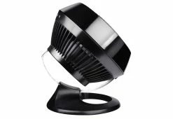 Wholesale ⭐ Vornado® Whole Room Fan by Vornado Air, LLC ✨ -Cheap Home Store 200723 z6