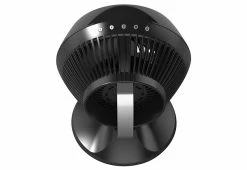 Wholesale ⭐ Vornado® Whole Room Fan by Vornado Air, LLC ✨ -Cheap Home Store 200723 z7