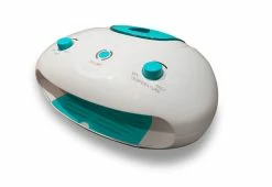 Discount π Oxygenated Skin Nourisher by Pretika Corporation π