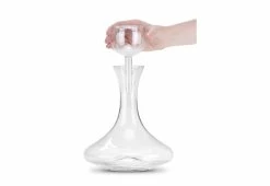 Deals π₯ Double Aerator Decanter Set by PRODUCT SPECIALTIES INC. π€© 6 Deals π₯ Double Aerator Decanter Set by PRODUCT SPECIALTIES INC. π€© -Cheap Home Store 200898 z3