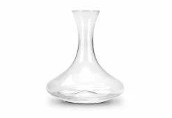 Deals π₯ Double Aerator Decanter Set by PRODUCT SPECIALTIES INC. π€© 7 Deals π₯ Double Aerator Decanter Set by PRODUCT SPECIALTIES INC. π€© -Cheap Home Store 200898 z4