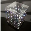 Coupon 😉 The Hypnotic Light Cube by Hypnocube LLC 😀