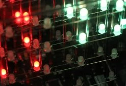 Coupon π The Hypnotic Light Cube by Hypnocube LLC π 6 Coupon π The Hypnotic Light Cube by Hypnocube LLC π -Cheap Home Store 200950 z3