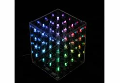 Coupon π The Hypnotic Light Cube by Hypnocube LLC π 7 Coupon π The Hypnotic Light Cube by Hypnocube LLC π -Cheap Home Store 200950 z4