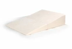 Buy 🔔 Sleep Improving Wedge Pillow by Contour Products ⭐ -Cheap Home Store 201005 z4