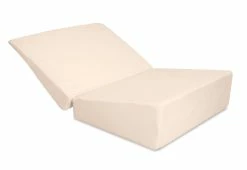 Buy 🔔 Sleep Improving Wedge Pillow by Contour Products ⭐ -Cheap Home Store 201005 z7