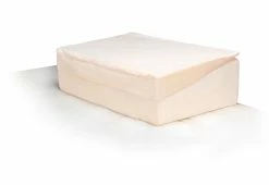 Buy 🔔 Sleep Improving Wedge Pillow by Contour Products ⭐ -Cheap Home Store 201005 z8