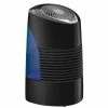 Cheap ⌛ Vornado® Ultrasonic Vortex Humidifier by Vornado Air, LLC ⌛