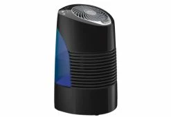 Cheap ⌛ Vornado® Ultrasonic Vortex Humidifier by Vornado Air, LLC ⌛