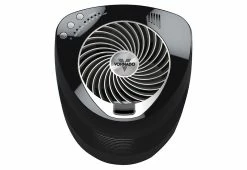 Cheap ⌛ Vornado® Ultrasonic Vortex Humidifier by Vornado Air, LLC ⌛ -Cheap Home Store 201058 z4