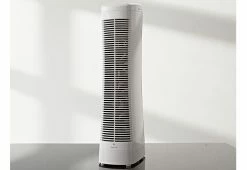 Cheap Home Store -Cheap Home Store 201114 z2