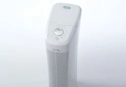 Budget ⌛ Ionic Comfort Quadra Air Purifier by Sharper Image 😉 -Cheap Home Store 201114 z4