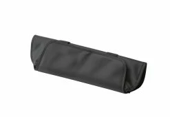 Best deal 🧨 Inflatable Lower Back Rest by Bodyryzm 😀 -Cheap Home Store 201235 z3