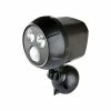 Brand new 💯 Wireless Motion Activated Spotlight by Wireless Envionment, LLC 🛒