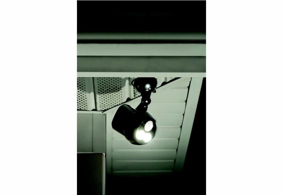 Brand new π― Wireless Motion Activated Spotlight by Wireless Envionment, LLC π 2 Brand new π― Wireless Motion Activated Spotlight by Wireless Envionment, LLC π - Image 2